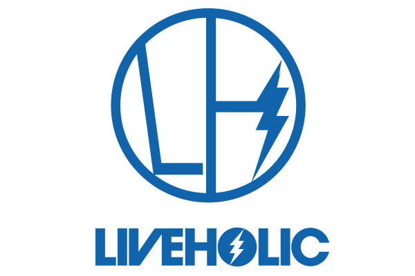 liveholic-logo.jpg