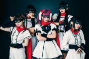 GOLLIPOP RECORD Pre. 【SICK×IDOLS×SICK】 vs 【OUR GENERATION】 大猩々vs猛狒〜斉天大聖〜