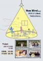 New Wind Vol.6
