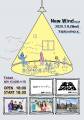  New Wind Vol.8 