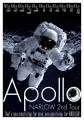 NARLOW 2nd Tour「Apollo」