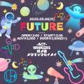 FUTURE