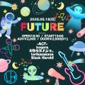 FUTURE