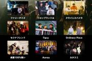 DRAFT FES 2025 SUMMER