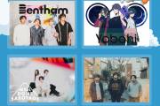 LIVEHOLIC 10th Anniversaryseries～SKYROCKET〜