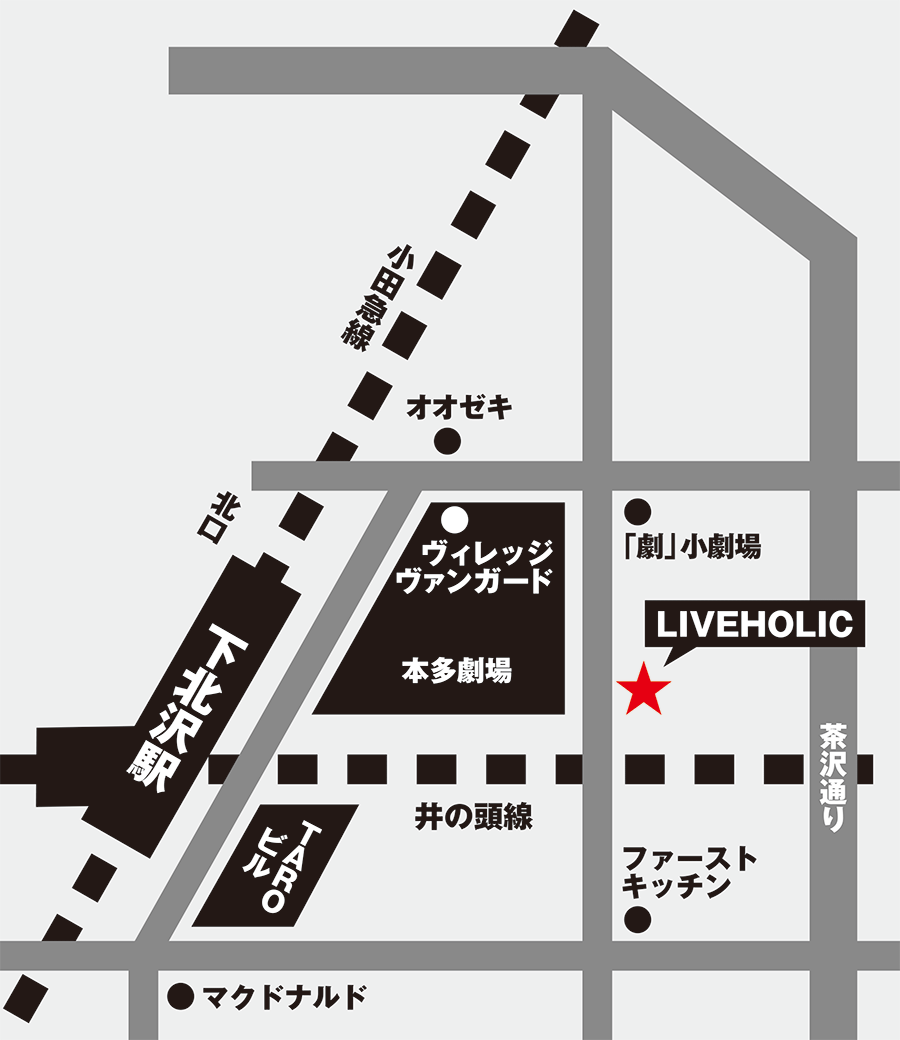 liveholic_map_地図.png