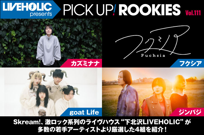 pick_up_rookies_202502.jpg