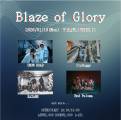 Blaze of Glory