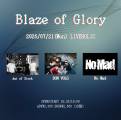 Blaze of Glory