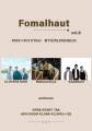Fomalhaut vol.6