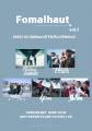 Fomalhaut vol.6