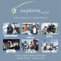euphoria vol.10