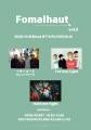 Fomalhaut vol.8