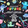FUTURE
