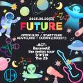 FUTURE