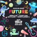 FUTURE