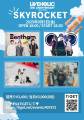 LIVEHOLIC 10th Anniversaryseries～SKYROCKET〜