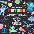 FUTURE