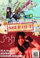 LIVEHOLIC 10th Anniversary series～Diva〜