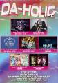 DA-HOLIC vol.3