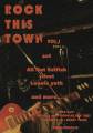 ROCK THIS TOWN vol.1