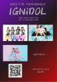 IGNiDOL