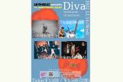LIVEHOLIC 7th Anniversaryseries 〜Diva〜