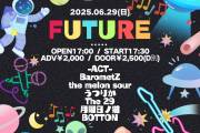FUTURE