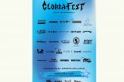 Gloria  1st Anniversary "GLORIA FEST"