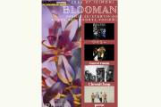 LIVEHOLIC 8th Anniversaryseries〜BLOOMAN〜