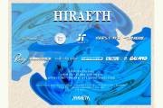 HIRAETH vol.10