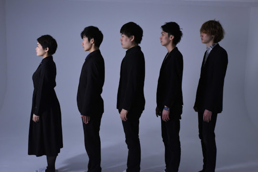 glad to meet you vol.1