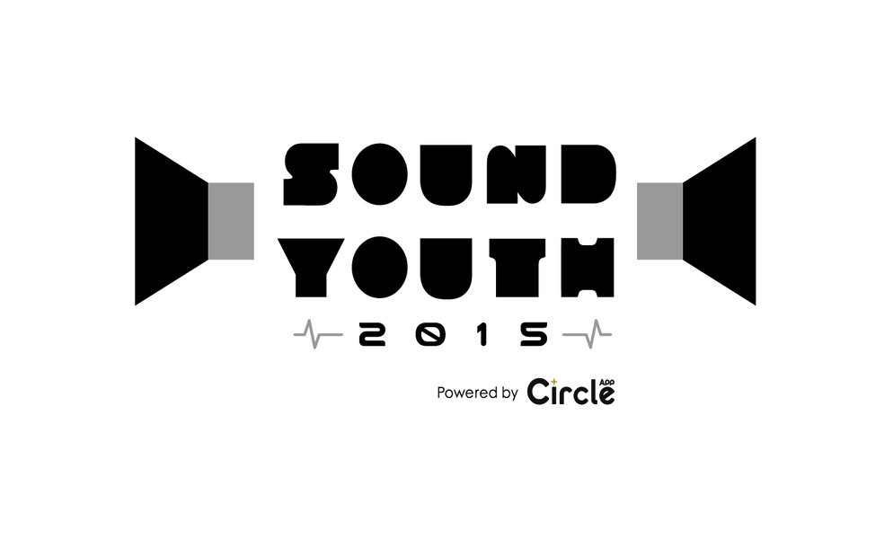 SOUND YOUTH 2015
