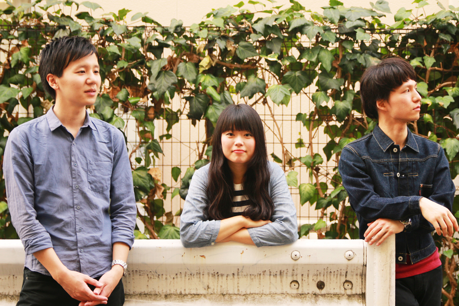 glad to meet you vol.2