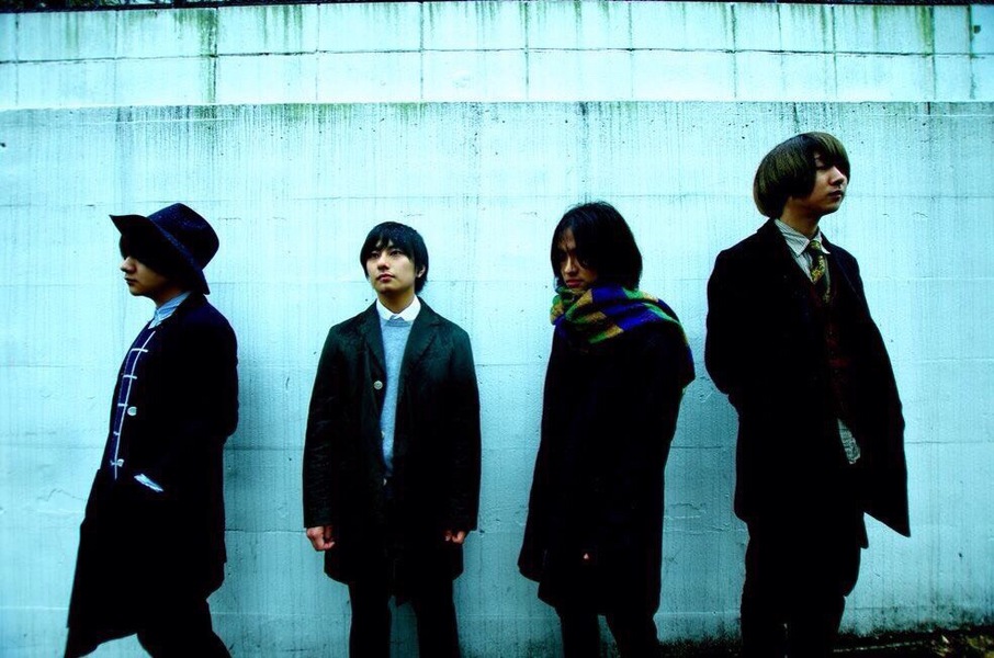 glad to meet you vol.9