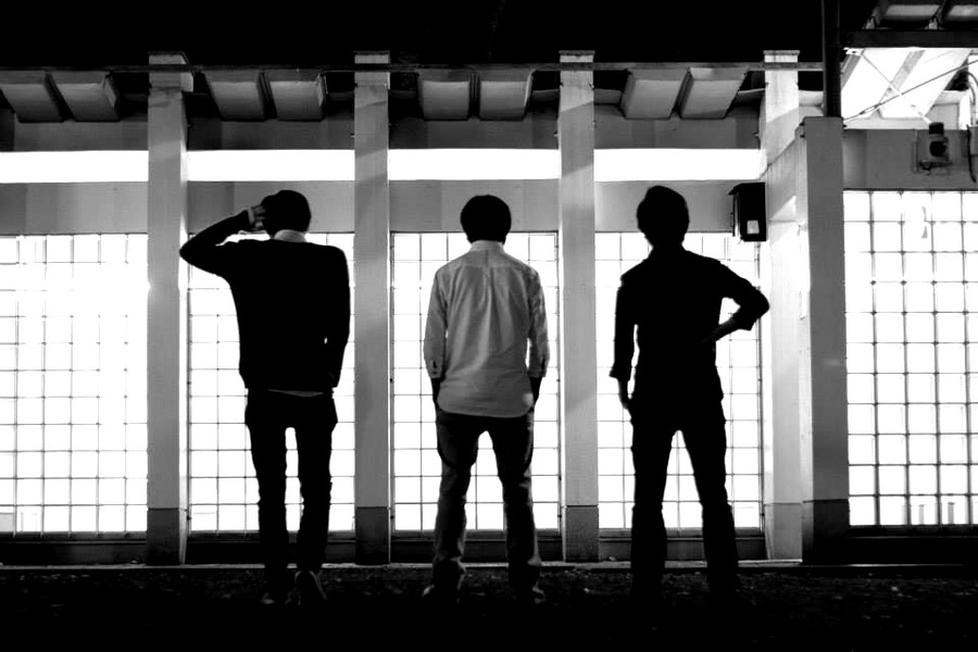 glad to meet you vol.8
