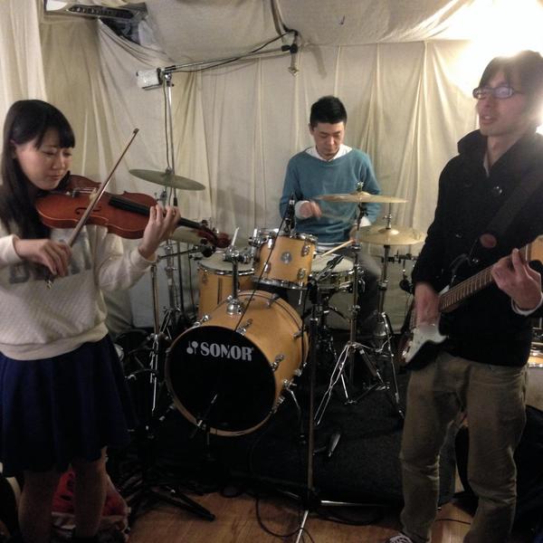 glad to meet you vol.7