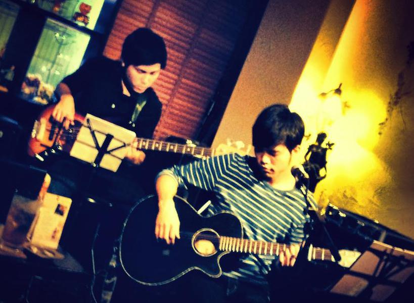glad to meet you vol.7