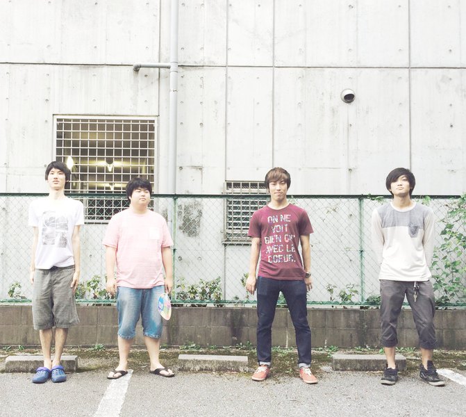 glad to meet you vol.12