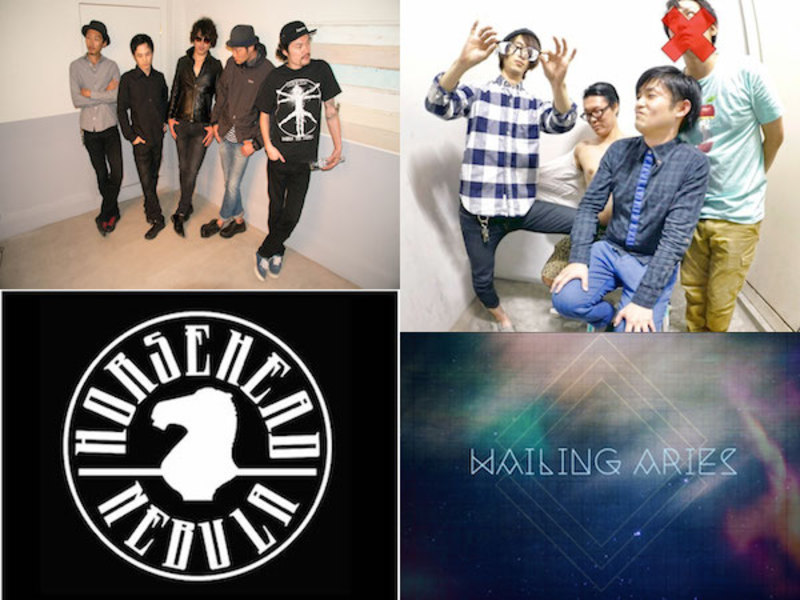 Meaning of Existence vol.2