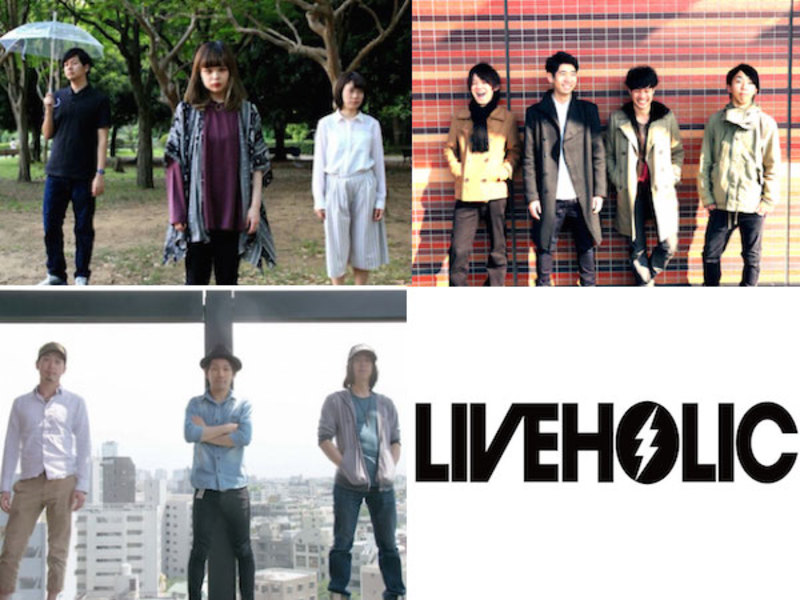 glad to meet you vol.11