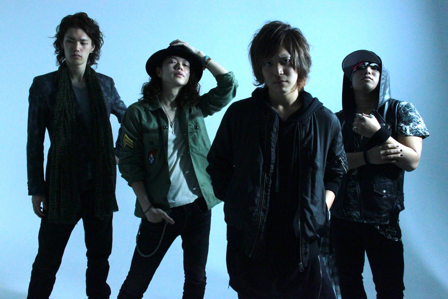 touch my secret presents touch my emotion vol.1