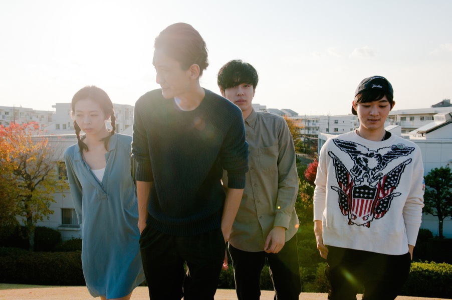 glad to meet you vol.12