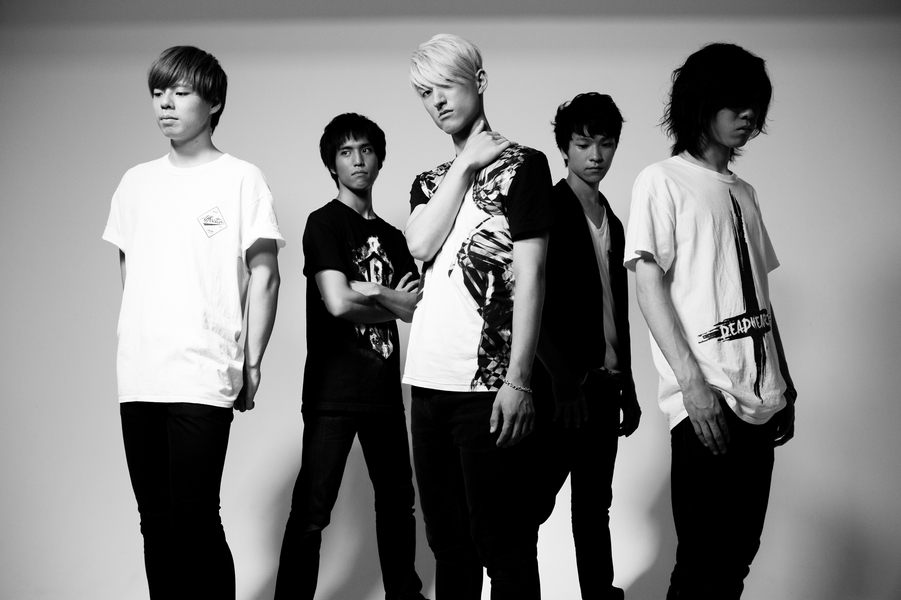 This is Now vol.4