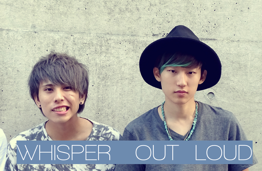 glad to meet you vol.9
