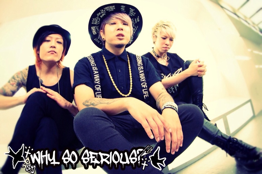 This is Now vol.3