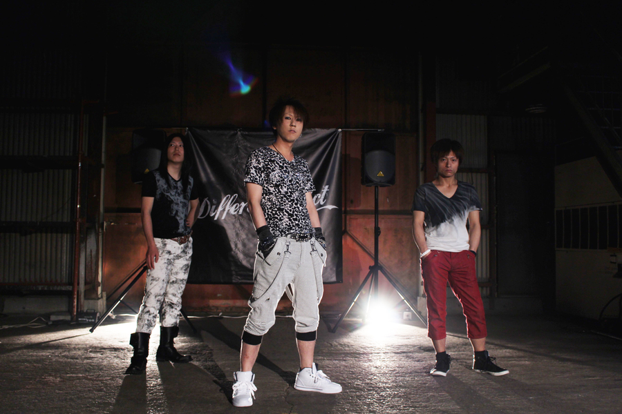 This is Now vol.3