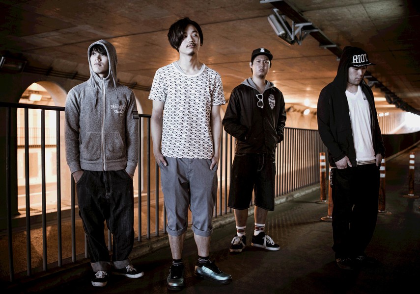 This is Now vol.4