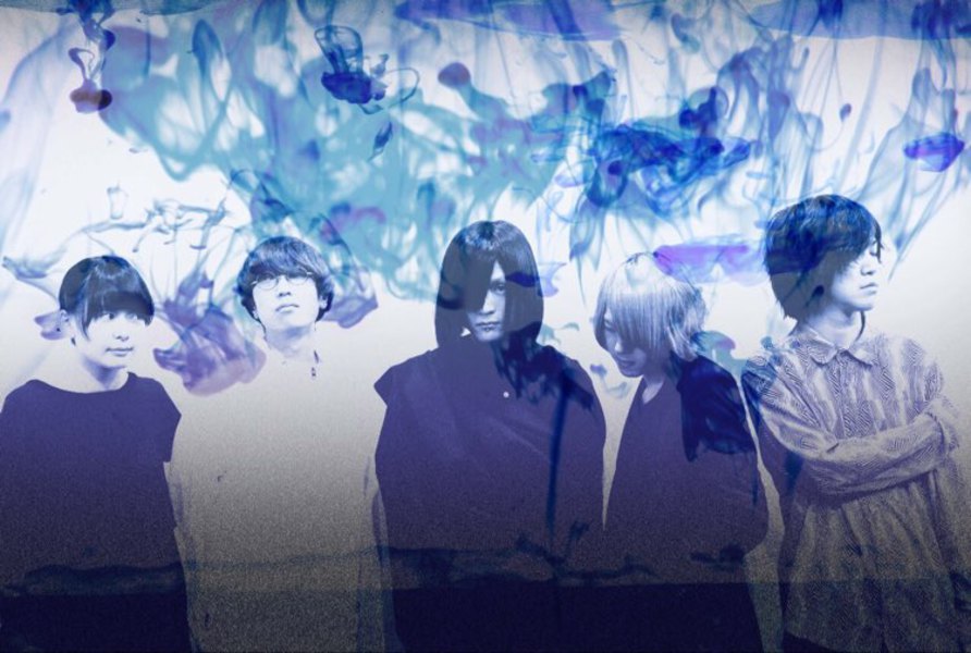 glad to meet you vol.12