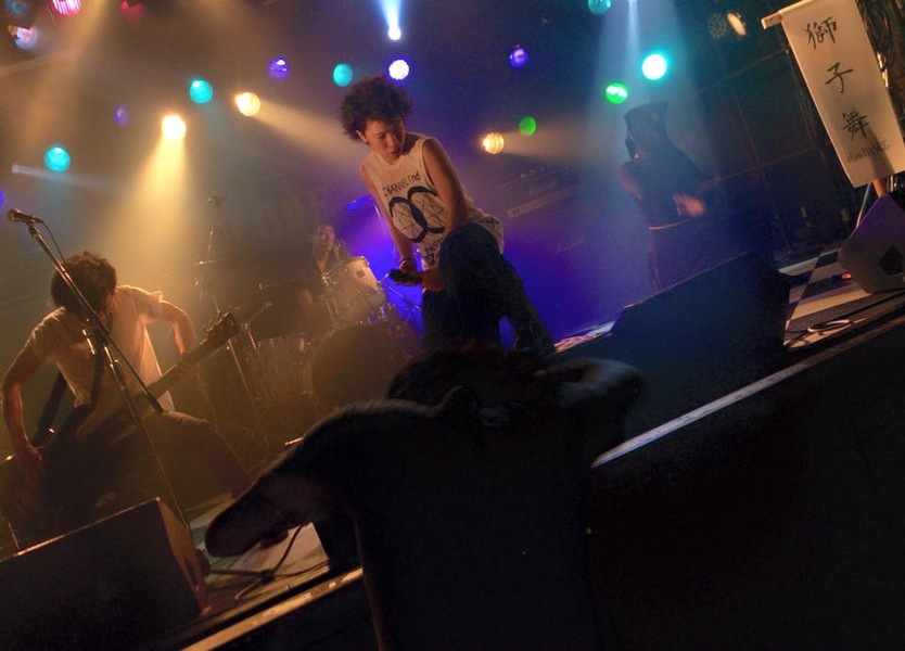 glad to meet you vol.14